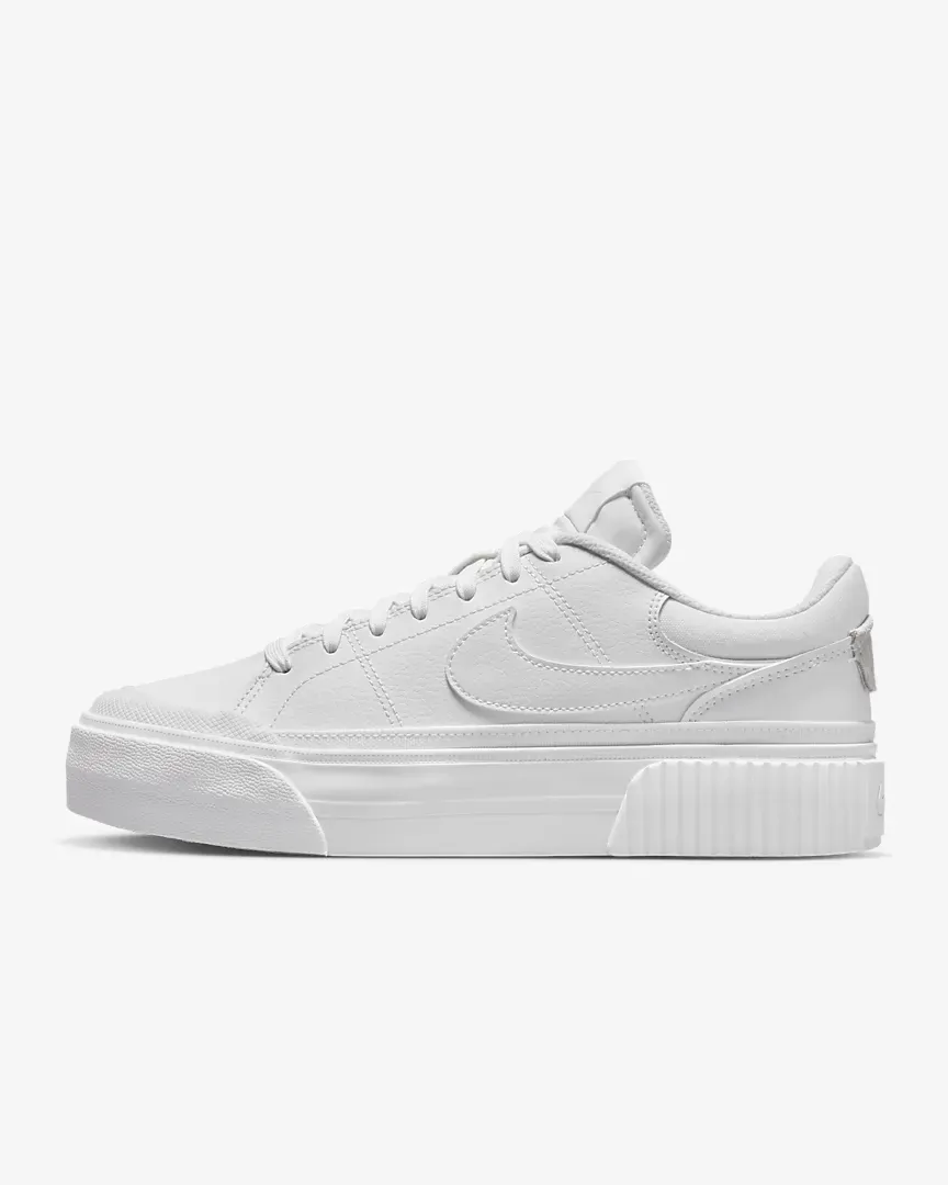 Nike Court Legacy Lift DM7590 101